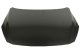 6803003422280p BLIC Капот на Mazda 2