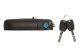 6010-07-033401P BLIC Ручка двери для Fiat Panda
