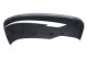 6103011300000P BLIC Корпус зеркала для Nissan Qashqai