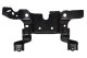 6502033422202P BLIC Передняя панель кузова для Mazda 2