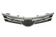 6502078139990p BLIC Решетка радиатора для Toyota Corolla