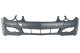 5510003528911P BLIC Бампер для Mercedes E-Class