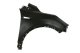 6504-04-2579312P BLIC Крыло переднее на Ford Kuga