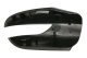 6103-01-1391557P BLIC Корпус дзеркала