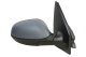 5402041129523p BLIC Наружное зеркало для Lancia Ypsilon