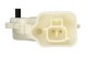 601019039443P BLIC Замок дверей для Toyota Yaris