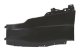 6504043084311p BLIC Крыло переднее на Iveco Daily VI
