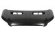 6803002517281p BLIC Капот для Ford Transit