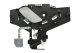 601021020408p BLIC Ручка двери для Citroen C5