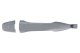 601021047402p BLIC Ручка дверей для Citroen C4