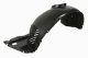 6601010082802p BLIC Подкрылок для BMW X1