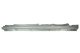 6505066621011k BLIC Поріг для Seat Ibiza