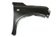 6504046826314p BLIC Крило переднє на Suzuki Vitara