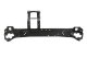 6508-05-3515200P BLIC Передняя панель кузова на Mercedes C-Class