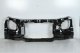 6502083053203P BLIC Передня панель кузова на Isuzu D-Max