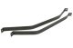 6907005040030p BLIC Кріплення паливного бака на Opel Omega