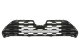 5601008186990p BLIC Решетка радиатора для Toyota RAV4