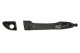 6010200570401p BLIC Ручка двери на Hyundai Tucson
