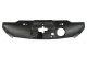 6502082957202P BLIC Передня панель кузова на Honda CR-V