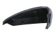 6103252320312p BLIC Корпус зеркала для Audi A3