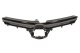 6502078139991p BLIC Решетка радиатора для Toyota Corolla