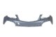 5510005029905Q BLIC Бампер для Opel Mokka