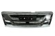 5601003053997P BLIC Решетка радиатора на Isuzu D-Max