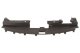 6502033212209PP BLIC Передня панель кузова на Jeep Compass