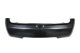 5506001609950Q BLIC Бампер для Nissan Micra