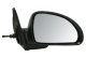 5402532002852p BLIC Наружное зеркало для Kia Ceed