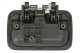 6010182248417p BLIC Ручка крышки багажника для Suzuki Jimny