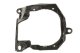 6502072586916p BLIC Рамка противотуманной фары для Ford Mustang