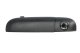 6010070335401p BLIC Ручка дверей для Fiat Panda