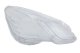 5410020826106p BLIC Рассеиватель фары на Mercedes E-Class