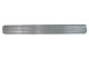 6505063506012p BLIC Поріг на Mercedes A-Class