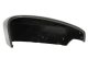 6103432002334p BLIC Корпус зеркала для Skoda Fabia