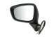 5402142001735P BLIC Наружное зеркало для Mazda CX-5