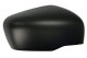 6103160986311p BLIC Корпус дзеркала для Nissan Navara