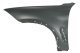 6504040097311p BLIC Крило переднє на BMW X6