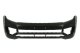 5510009596900P BLIC Бампер для Volkswagen Amarok