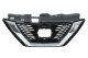 6502071617997p BLIC Решетка радиатора для Nissan Qashqai