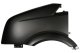6504049564311Q BLIC Крыло переднее для Volkswagen Crafter