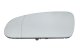 6102202238310p BLIC Стекло наружного зеркала для Hyundai Kona