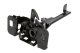 601056009424p BLIC Замок капота для Chevrolet Cruze