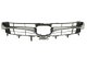6502078145991p BLIC Решетка радиатора на Toyota Camry
