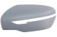 6103011300000P BLIC Корпус зеркала для Nissan Qashqai
