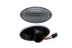 l50140001led BLIC Фонарь указателя поворота