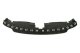 6502030932209P BLIC Передня панель кузова на Dodge Charger