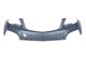 5510005029906Q BLIC Бампер для Opel Mokka