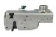 505000fo364084 BLIC Замок двери